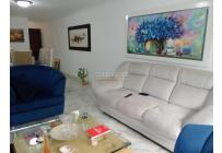 Apartamentos, Venta, Nueva Tequendama - $490.000.000