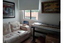 Apartamentos, Venta, Nueva Tequendama - $490.000.000