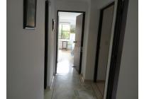 Apartamentos, Venta, Nueva Tequendama - $490.000.000