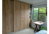 Apartamentos, Venta, Nueva Tequendama - $490.000.000