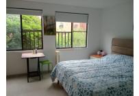 Apartamentos, Venta, Nueva Tequendama - $490.000.000