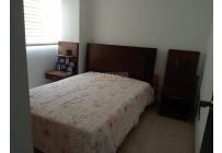 Apartamentos, Venta, Nueva Tequendama - $490.000.000