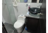 Apartamentos, Venta, Nueva Tequendama - $490.000.000