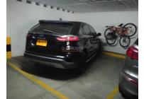 Apartamentos, Venta, Nueva Tequendama - $490.000.000