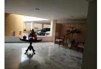 Apartamentos, Venta, Nueva Tequendama - $490.000.000