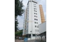 Apartamentos, Venta, Nueva Tequendama - $490.000.000