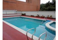 Apartamentos, Venta, Nueva Tequendama - $490.000.000