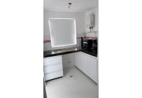 Apartamentos, Venta, Nueva Tequendama - $490.000.000