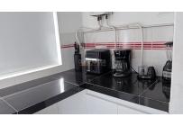 Apartamentos, Venta, Nueva Tequendama - $490.000.000