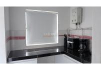 Apartamentos, Venta, Nueva Tequendama - $490.000.000