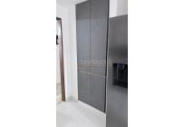 Apartamentos, Venta, Nueva Tequendama - $490.000.000