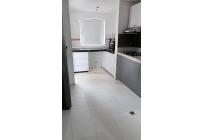 Apartamentos, Venta, Nueva Tequendama - $490.000.000