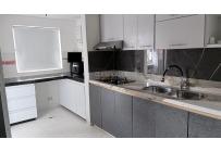 Apartamentos, Venta, Nueva Tequendama - $490.000.000