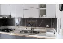 Apartamentos, Venta, Nueva Tequendama - $490.000.000