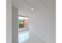 Apartamentos, Venta, Ciudadela Comfandi - $170.000.000