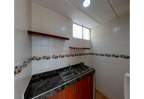 Apartamentos, Venta, Ciudadela Comfandi - $170.000.000