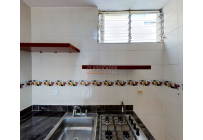 Apartamentos, Venta, Ciudadela Comfandi - $170.000.000