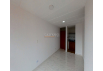 Apartamentos, Venta, Ciudadela Comfandi - $170.000.000