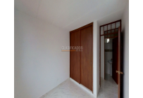 Apartamentos, Venta, Ciudadela Comfandi - $170.000.000