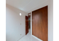 Apartamentos, Venta, Ciudadela Comfandi - $170.000.000