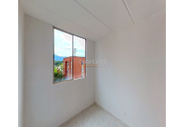 Apartamentos, Venta, Ciudadela Comfandi - $170.000.000