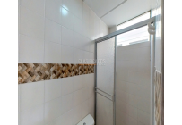 Apartamentos, Venta, Ciudadela Comfandi - $170.000.000