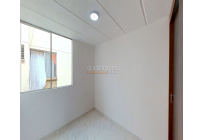 Apartamentos, Venta, Ciudadela Comfandi - $170.000.000