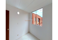 Apartamentos, Venta, Ciudadela Comfandi - $170.000.000
