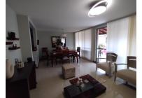 Casas, Venta, Ciudad Jardín - $675.000.000