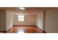 Locales y Bodegas, Alquiler, Obrero - $3.000.000