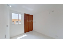 Apartamentos, Venta, Ciudad Bochalema - $228.500.000