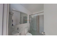 Apartamentos, Venta, Ciudad Bochalema - $228.500.000