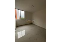 Apartamentos, Alquiler, Ciudad Melendez - $1.700.000