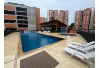 Apartamentos, Alquiler, Ciudad Melendez - $1.700.000