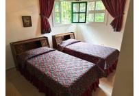 Fincas y Casas Campestres, Venta, Saladito - $2.500.000.000