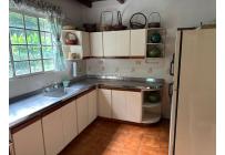 Fincas y Casas Campestres, Venta, Saladito - $2.500.000.000