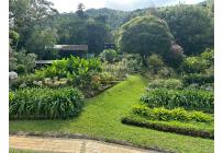 Fincas y Casas Campestres, Venta, Saladito - $2.500.000.000