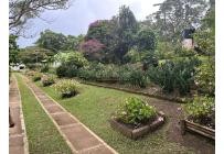 Fincas y Casas Campestres, Venta, Saladito - $2.500.000.000