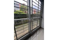 Apartamentos, Alquiler, Valle del Lili - $1.200.000