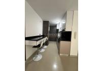 Apartamentos, Alquiler, Valle del Lili - $1.200.000