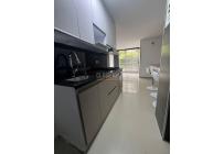 Apartamentos, Alquiler, Valle del Lili - $1.200.000