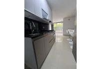 Apartamentos, Alquiler, Valle del Lili - $1.200.000