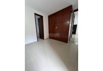 Apartamentos, Alquiler, Valle del Lili - $1.200.000