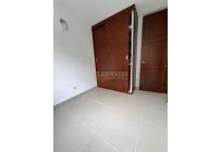 Apartamentos, Alquiler, Valle del Lili - $1.200.000