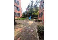 Apartamentos, Alquiler, Valle del Lili - $1.200.000