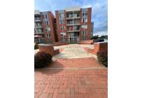 Apartamentos, Alquiler, Valle del Lili - $1.200.000