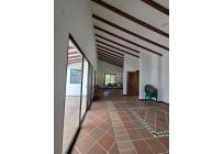 Casas, Venta, Jamundí - $1.300.000.000