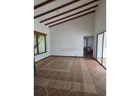 Casas, Venta, Jamundí - $1.300.000.000