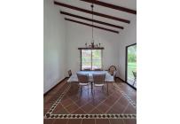 Casas, Venta, Jamundí - $1.300.000.000