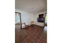 Casas, Venta, Jamundí - $1.300.000.000